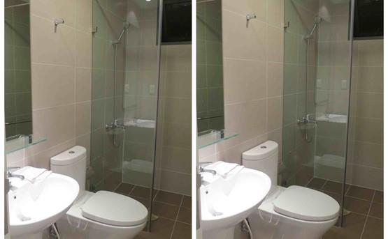 apartment for rent in district 2 U D214003 (7)